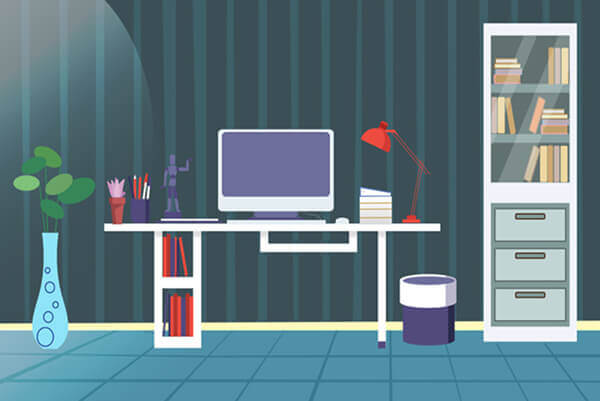 海角大神披风少年感人至深的故事_海角妈妈角色深度解析_全网首发高清资源_免费在线观看无需注册